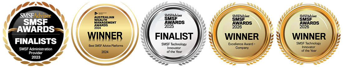 SMSF_Awards_2026